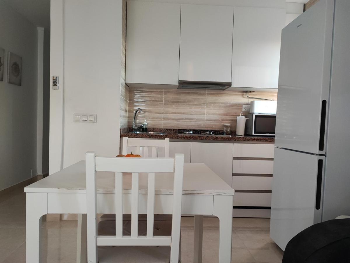 Hercules Paradise 531 Apartamento Con Vistas Al Mar Mediterraneo En Benalmadena A Pasos Del Centro Y Su Vibrante Zona Comercial Disfruta De Una Experiencia Unica En La Costa Del Sol Malaga Andalucia Well-Connected To The Airport Exterior photo